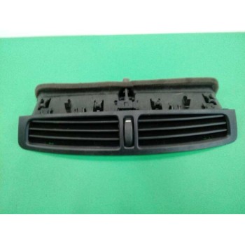 Recambio de rejilla aireadora para ford c-max trend referencia OEM IAM  CENTRAL 