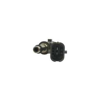 Recambio de inyector para peugeot 208 1.2 12v e-thp referencia OEM IAM 9822715980  