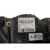 Recambio de faro derecho para bmw 4 gran coupe (f36) 420 d referencia OEM IAM 7387542 OBSERVAR FOTOS XENON Y LED SIN CENTRALITAS