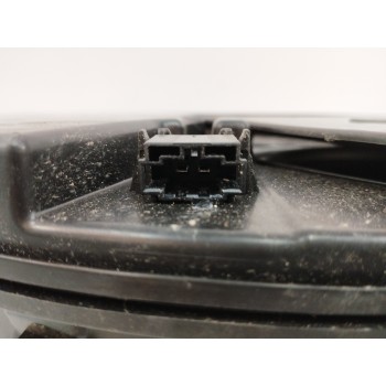 Recambio de no identificado para seat leon sc (5f5) 2.0 16v tsi referencia OEM IAM 5F0035382 ALTAVOZ SUBWOOFER 