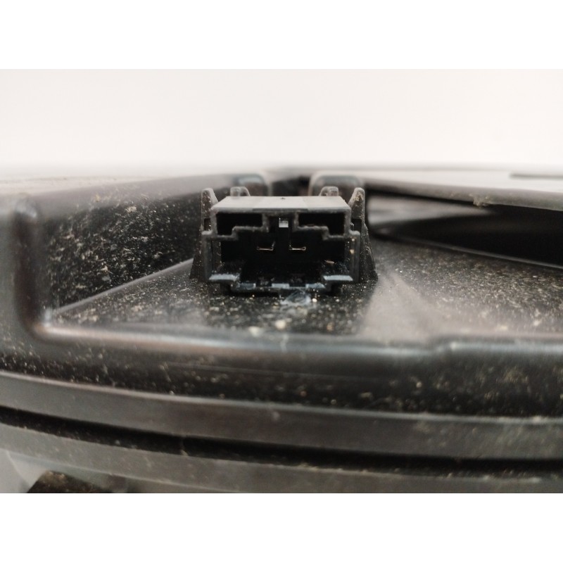 NO IDENTIFICADO ALTAVOZ SUBWOOFER