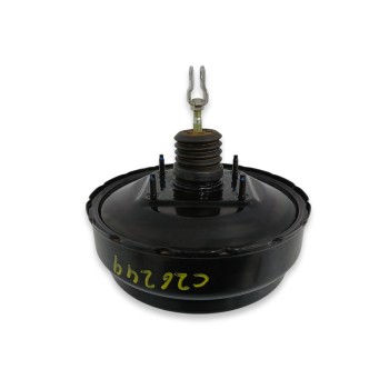 Recambio de servofreno para hyundai h350 kasten 2.5 crdi cat referencia OEM IAM 5861059000  