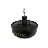 Recambio de servofreno para hyundai h350 kasten 2.5 crdi cat referencia OEM IAM 5861059000  