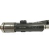 Recambio de inyector para peugeot 208 1.2 12v e-thp referencia OEM IAM 9822715980  