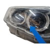 Recambio de faro derecho para bmw 4 gran coupe (f36) 420 d referencia OEM IAM 7387542 OBSERVAR FOTOS XENON Y LED SIN CENTRALITAS