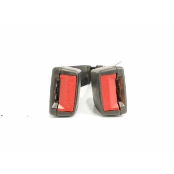 ENGANCHE CINTURON IZQUIERDO DFYA2018 TRASERO 8212020