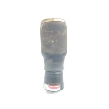 Recambio de amortiguador trasero derecho para bmw x5 (e53) 3.0 24v turbodiesel cat referencia OEM IAM 37121095580 BALONA SUSPENS