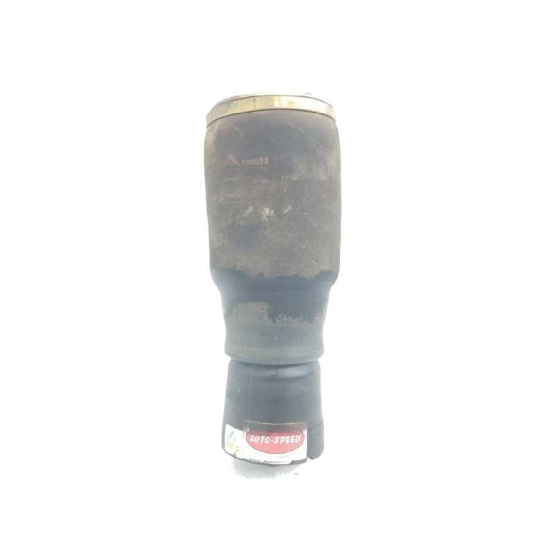 Recambio de amortiguador trasero derecho para bmw x5 (e53) 3.0 24v turbodiesel cat referencia OEM IAM 37121095580 BALONA SUSPENS