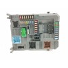 Recambio de caja reles / fusibles para citroën c4 cactus 1.2 12v vti referencia OEM IAM 9807531680  