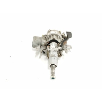 COLUMNA DIRECCION 00521196870 A0052018S 