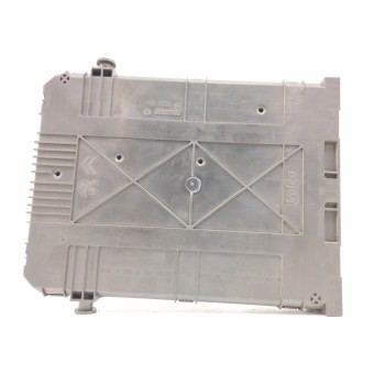 Recambio de caja reles / fusibles para citroën c4 cactus 1.2 12v vti referencia OEM IAM 9807531680  
