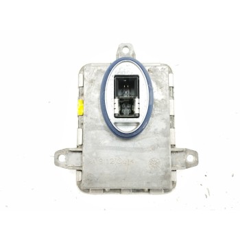Recambio de centralita faros xenon para bmw 4 gran coupe (f36) 420 d referencia OEM IAM 7317408  