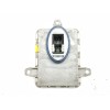 Recambio de centralita faros xenon para bmw 4 gran coupe (f36) 420 d referencia OEM IAM 7317408  
