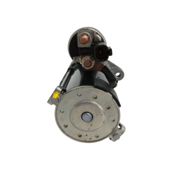 Recambio de motor arranque para hyundai h350 kasten 2.5 crdi cat referencia OEM IAM 361004A900  
