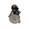 Recambio de motor arranque para hyundai h350 kasten 2.5 crdi cat referencia OEM IAM 361004A900  
