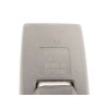 Recambio de enganche cinturon izquierdo para dfsk v22 1.3 cc referencia OEM IAM DFYA2018 TRASERO 8212020