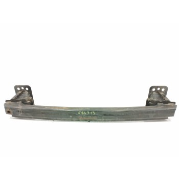 REFUERZO PARAGOLPES DELANTERO 2S6117K876AH 