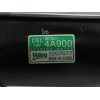 Recambio de motor arranque para hyundai h350 kasten 2.5 crdi cat referencia OEM IAM 361004A900  