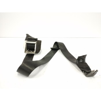 CINTURON SEGURIDAD TRASERO IZQUIERDO 6G9N611B69EF 