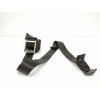 Recambio de cinturon seguridad trasero izquierdo para ford mondeo ber. (ca2) 2.0 tdci cat referencia OEM IAM 6G9N611B69EF  