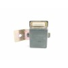 Recambio de modulo electronico para dfsk v22 1.3 cc referencia OEM IAM DFYA2051 428011092 