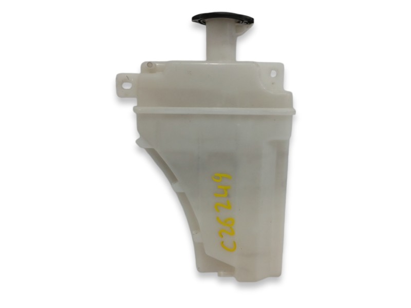 Recambio de deposito limpia para hyundai h350 kasten 2.5 crdi cat referencia OEM IAM 2536059000 Recambio de deposito limpia para hyundai h350 kasten 2.5 crdi cat referencia OEM IAM 2536059000