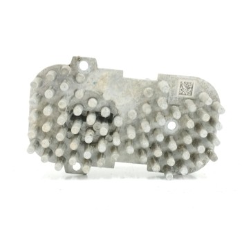 Recambio de modulo electronico para bmw 4 gran coupe (f36) 420 d referencia OEM IAM 707881 MODULO LED 