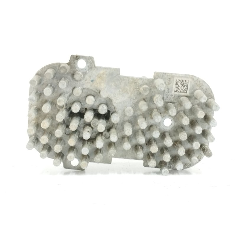 Recambio de modulo electronico para bmw 4 gran coupe (f36) 420 d referencia OEM IAM 707881 MODULO LED 