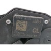 Recambio de cerradura puerta delantera derecha para ford fiesta (cb1) 1.25 16v cat referencia OEM IAM 8A6AA21812BF  