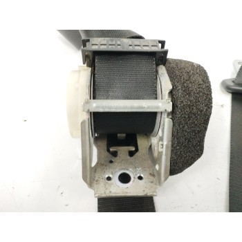 Recambio de cinturon seguridad trasero izquierdo para ford mondeo ber. (ca2) 2.0 tdci cat referencia OEM IAM 6G9N611B69EF  