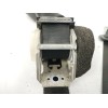 Recambio de cinturon seguridad trasero izquierdo para ford mondeo ber. (ca2) 2.0 tdci cat referencia OEM IAM 6G9N611B69EF  