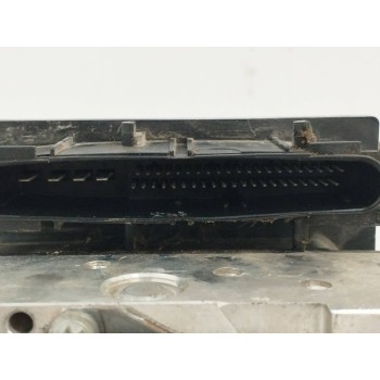 Recambio de abs para renault megane ii coupe/cabrio 1.6 16v referencia OEM IAM 8200551143 0265234468 