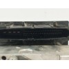 Recambio de abs para renault megane ii coupe/cabrio 1.6 16v referencia OEM IAM 8200551143 0265234468 
