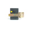 Recambio de modulo electronico para dfsk v22 1.3 cc referencia OEM IAM DFYA2051 428011092 