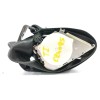Recambio de cinturon seguridad trasero izquierdo para ford mondeo ber. (ca2) 2.0 tdci cat referencia OEM IAM 6G9N611B69EF  