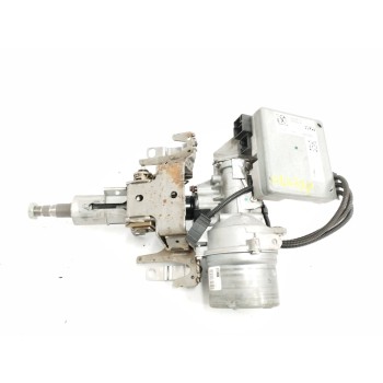 Recambio de columna direccion para fiat tipo ii (357) fam 1.4 cat (gpl) referencia OEM IAM 00521196870 A0052018S 