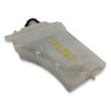 Recambio de deposito limpia para hyundai h350 kasten 2.5 crdi cat referencia OEM IAM 2536059000  