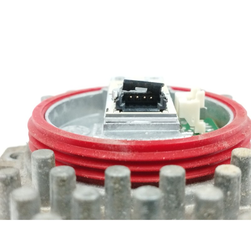 MODULO ELECTRONICO MODULO LED