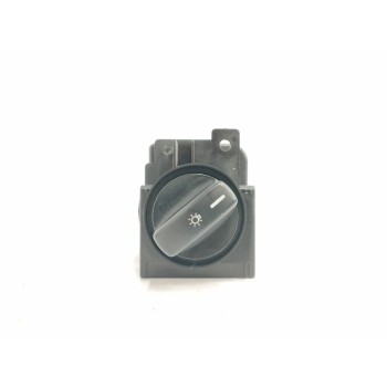 MANDO LUCES 1695452204 32220202 