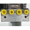 Recambio de abs para renault megane ii coupe/cabrio 1.6 16v referencia OEM IAM 8200551143 0265234468 