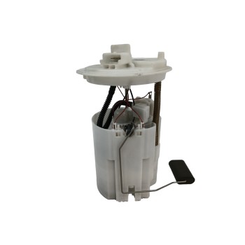 Recambio de aforador para opel corsa e 1.4 referencia OEM IAM 13436579 0580200292 