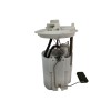 Recambio de aforador para opel corsa e 1.4 referencia OEM IAM 13436579 0580200292 