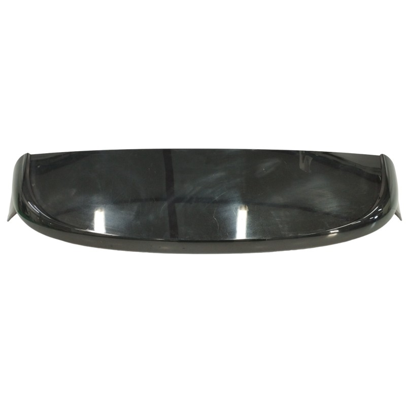 Recambio de aleron trasero para citroën c3 aircross referencia OEM IAM 13475957 NEGRO 