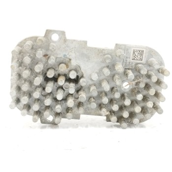 Recambio de modulo electronico para bmw 4 gran coupe (f36) 420 d referencia OEM IAM 707881 MODULO LED 