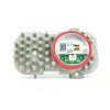 Recambio de modulo electronico para bmw 4 gran coupe (f36) 420 d referencia OEM IAM 707881 MODULO LED 