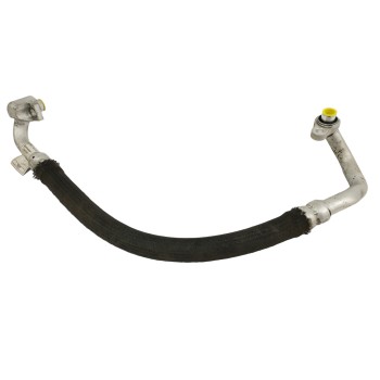 Recambio de tubos aire acondicionado para opel mokka 1.6 cdti dpf referencia OEM IAM 95131807  