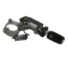 Recambio de antirrobo para opel corsa e 1.4 referencia OEM IAM 13364322  