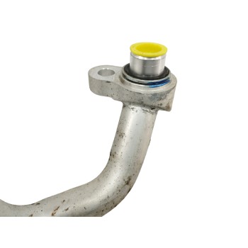 Recambio de tubos aire acondicionado para opel mokka 1.6 cdti dpf referencia OEM IAM 95131807  