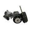 Recambio de antirrobo para opel corsa e 1.4 referencia OEM IAM 13364322  