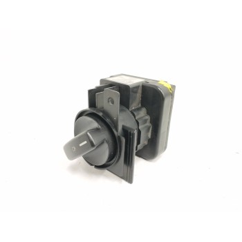 Recambio de mando luces para mercedes-benz clase a (w169) 2.0 cdi cat referencia OEM IAM 1695452204 32220202 